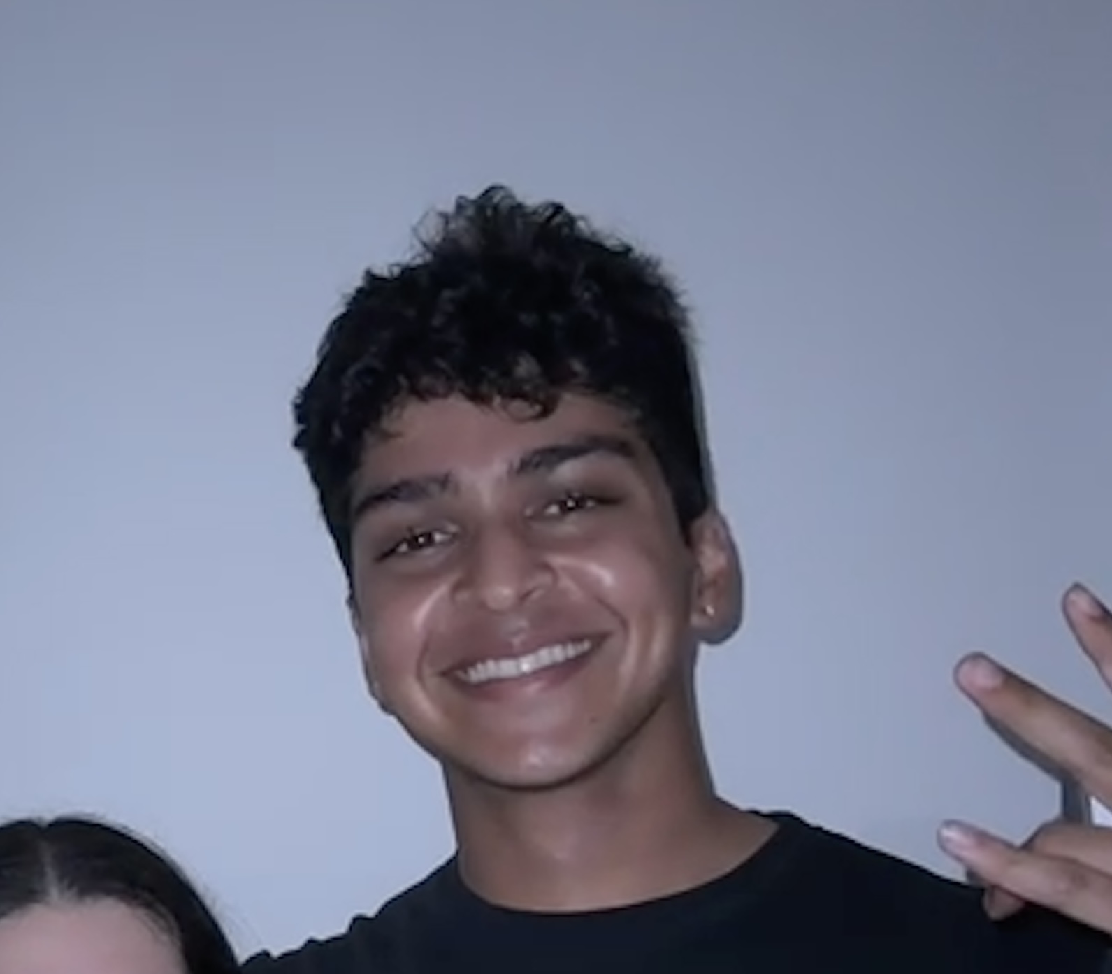 Vikram Balaji